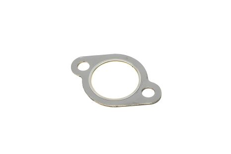 Прокладка колектора EX для vw lt 2.8tdi ELRING (381130) Прокладка колектора EX для vw lt 2.8tdi ELRING (381130)