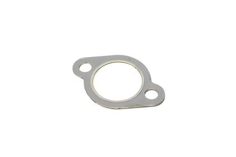 Прокладка колектора EX для vw lt 2.8tdi ELRING (381130)