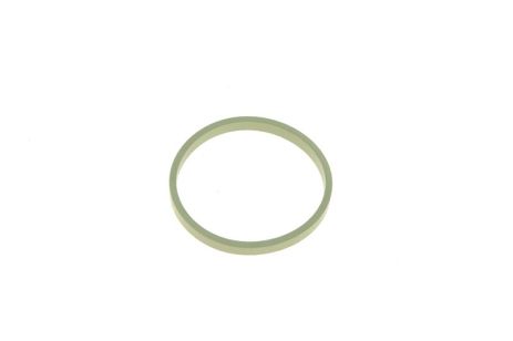 ΠΡΠΎΠΊΠ»Π°Π΄ΠΊΠ° ΠΊΠΎΠ»Π»Π΅ΠΊΡΠΎΡΠ° IN VAG 1.4 16V/1.6 16V (4) , ELRING (470370) ΠΡΠΎΠΊΠ»Π°Π΄ΠΊΠ° ΠΊΠΎΠ»Π»Π΅ΠΊΡΠΎΡΠ° IN VAG 1.4 16V/1.6 16V (4) , ELRING (470370)