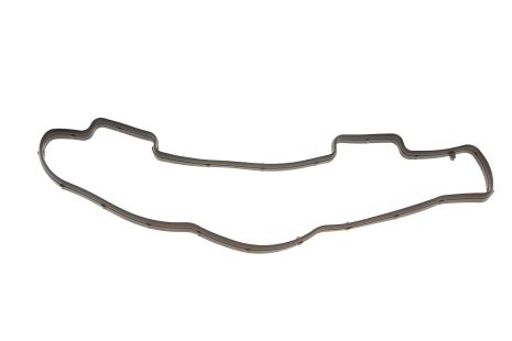 Прокладка клапанной крышки для Peugeot Partner 1.6HDi 05-, ELRING (375.510)