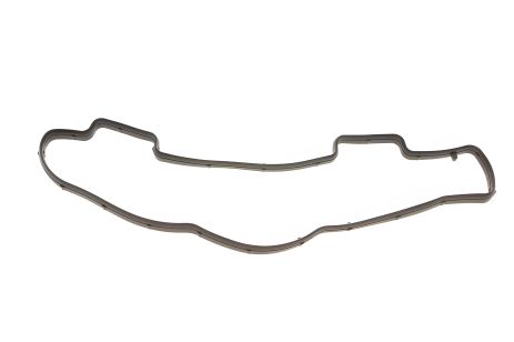 Прокладка клапанной крышки для Peugeot Partner 1.6HDi 05-, ELRING (375.510)