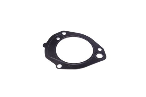 Прокладка паливного насоса Mercedes Benz Vario OM900/904 96-, ELRING (002071)
