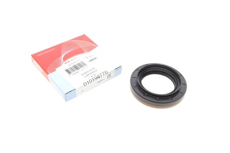 Сальник размером 37X61X10, CORTECO (01019477B) Сальник размером 37X61X10, CORTECO (01019477B)