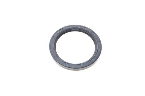 Сальник коленвала VW 70x90x10 ELRING (042102)