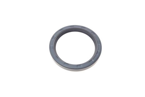 Коленчатого вала сальник VW 70x90x10 , ELRING (042102) Коленчатого вала сальник VW 70x90x10 , ELRING (042102)
