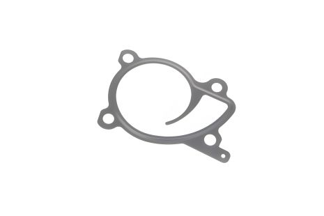 Прокладка помпи води Mercedes Benz Citan M200 13- / Renault Dokker 1.2 TCe 12- / 1.3 TCe 19- / Kango, ELRING – Герметичність