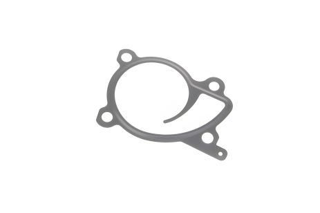 Помпы воды прокладка Mercedes Benz Citan M200 13- / Renault Dokker 1.2 TCe 12- / 1.3 TCe 19- / Kango