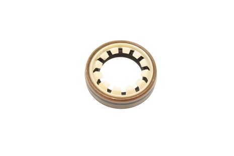 Півосі сальник Peugeot/Citroen, ELRING (128.240) правий (3121.26)