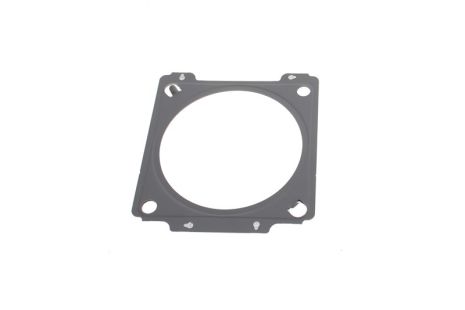 Прокладка приймальної труби Peugeot/Citroen/Fiat, ELRING (023.200)