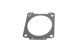 Приемная прокладка трубы для Peugeot/Citroen/Fiat от ELRING, номер 023.200