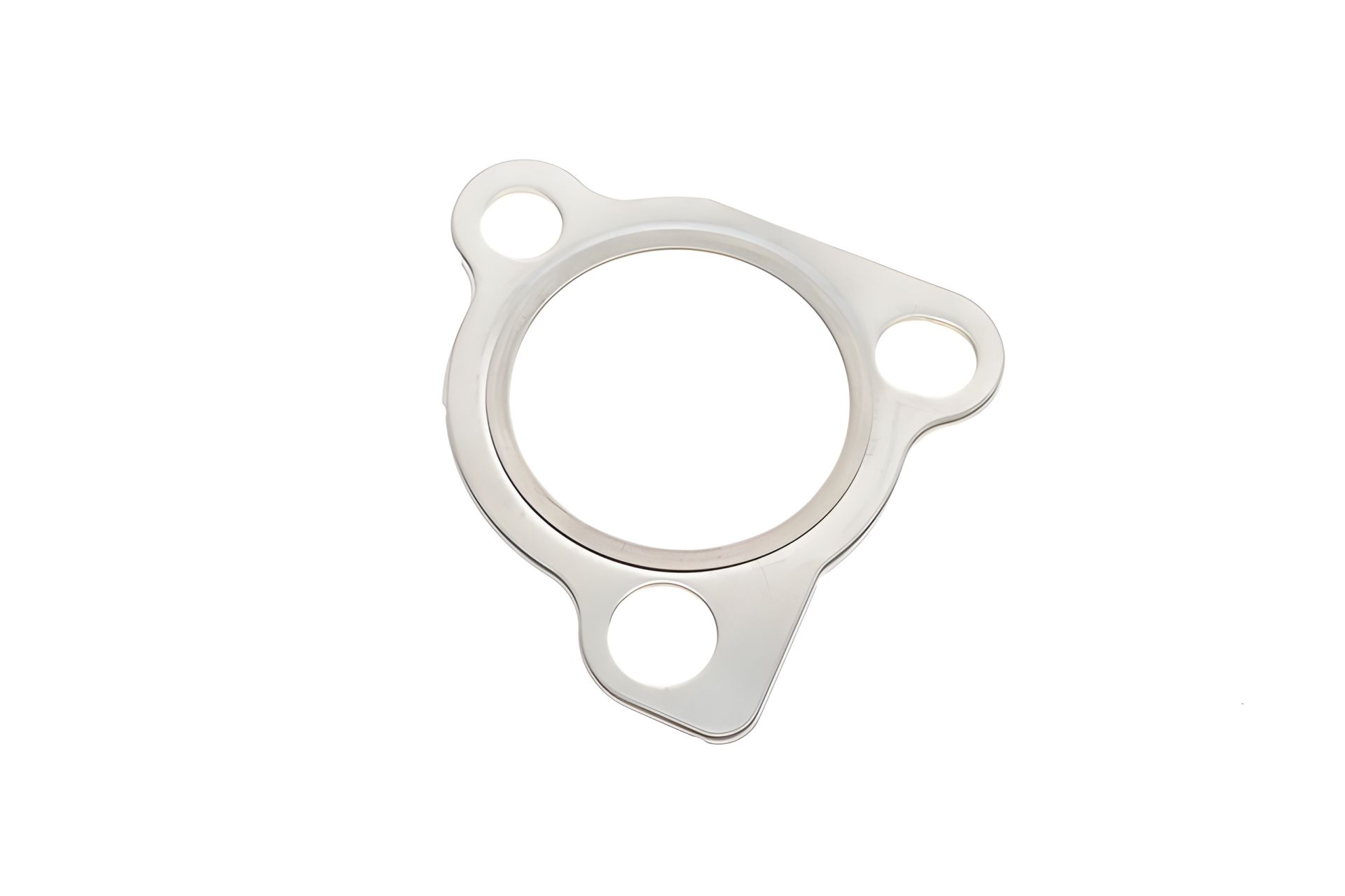 Прокладка турбіни для Audi A3/A4/A6/VW Passat 1.8 T 95 від ELRING (237070) Прокладка турбіни для Audi A3/A4/A6/VW Passat 1.8 T 95 від ELRING (237070)