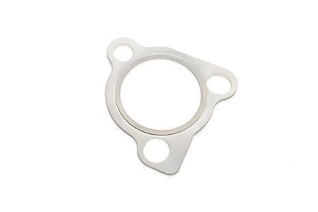 Прокладка турбіни для Audi A3/A4/A6/VW Passat 1.8 T 95 від ELRING (237070) Прокладка турбіни для Audi A3/A4/A6/VW Passat 1.8 T 95 від ELRING (237070)