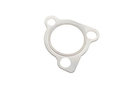 Прокладка турбины для Audi A3/A4/A6/VW Passat 1.8 T 95, ELRING (237070) Прокладка турбины для Audi A3/A4/A6/VW Passat 1.8 T 95, ELRING (237070)