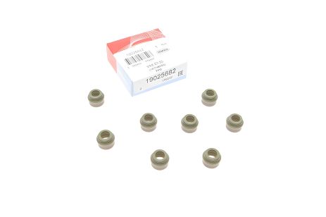 ΠΠ°ΡΠ»ΠΎΡΠ½ΡΠΌΠ½ΠΈΠΉ ΡΠ°Π»ΡΠ½ΠΈΠΊ ΠΊΠ»Π°ΠΏΠ°Π½Π°, Π²ΠΏΡΡΠΊ/Π²ΠΈΠΏΡΡΠΊ Skoda FABIA (6Y2) (1999 - 2007), CORTECO (19025682) ΠΠ°ΡΠ»ΠΎΡΠ½ΡΠΌΠ½ΠΈΠΉ ΡΠ°Π»ΡΠ½ΠΈΠΊ ΠΊΠ»Π°ΠΏΠ°Π½Π°, Π²ΠΏΡΡΠΊ/Π²ΠΈΠΏΡΡΠΊ Skoda FABIA (6Y2) (1999 - 2007), CORTECO (19025682)