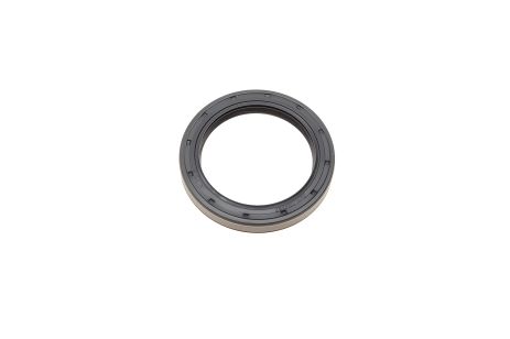 Сальник КПП Audi 80 86-, Audi 100 T4, KACO, CORTECO (12017270B)