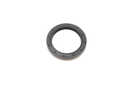 Сальник КПП Audi 80 86-, Audi 100 T4, KACO, CORTECO (12017270B)