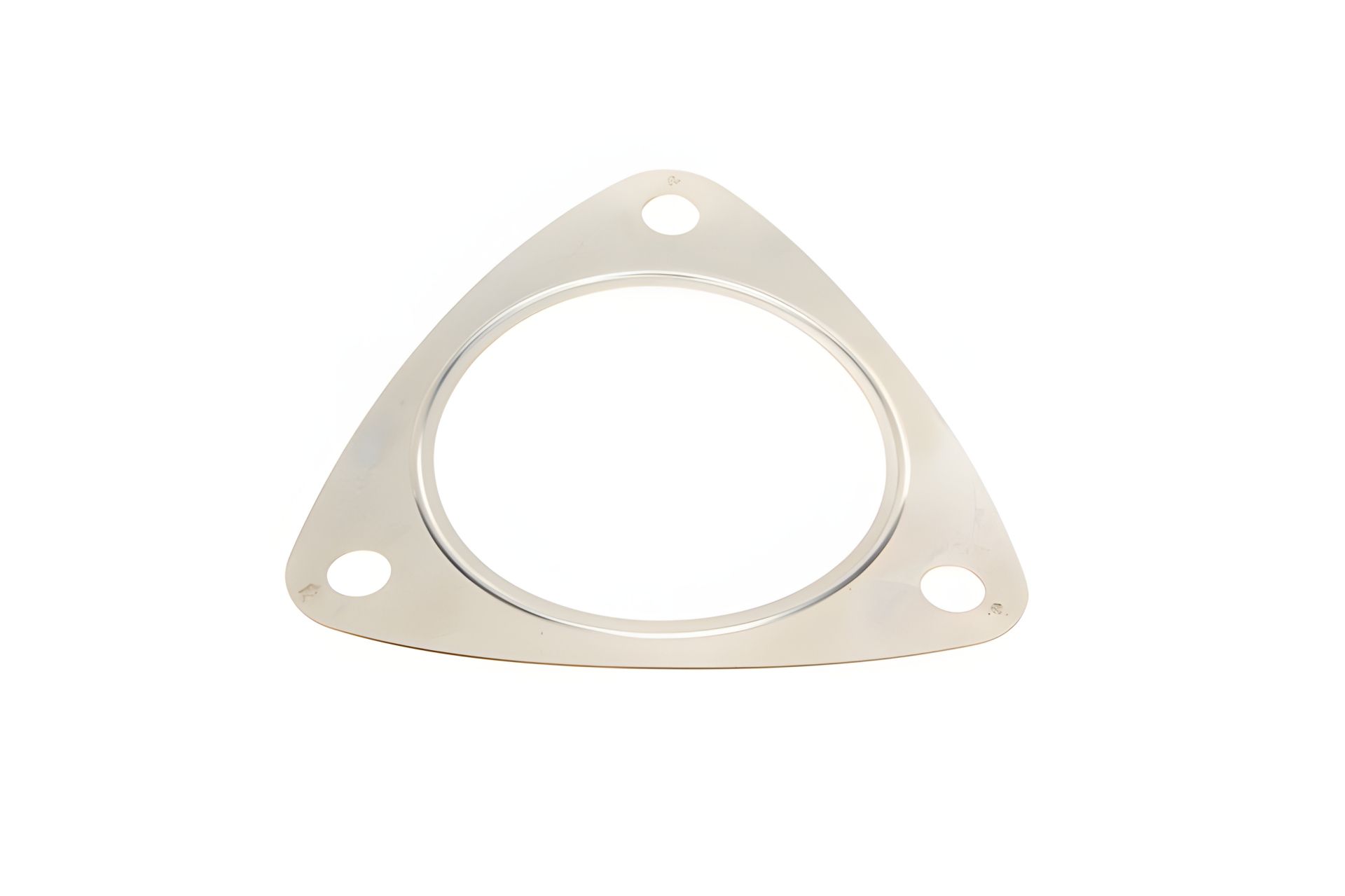 Прокладка для выхлопной системы VW Caddy 2.0 SDI 04-10, ELRING (081260) Прокладка для выхлопной системы VW Caddy 2.0 SDI 04-10, ELRING (081260)