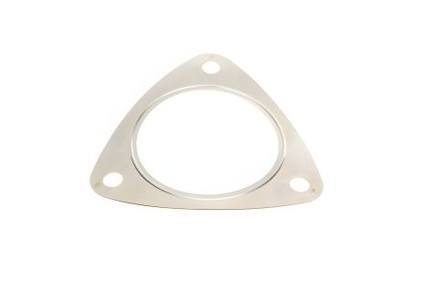 Прокладка для выхлопной системы VW Caddy 2.0 SDI 04-10, ELRING (081260) Прокладка для выхлопной системы VW Caddy 2.0 SDI 04-10, ELRING (081260)