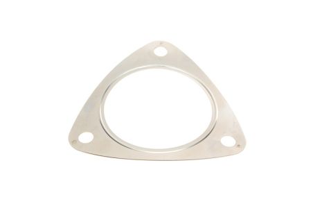 Прокладка вихлопної системи vw caddy 2.0 sdi 04-10, ELRING (081260)