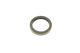 Сальник 40X52X9, SEAT IBIZA II (6K1) 1.0 CORTECO (12010684B)
