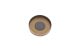 Заглушка блоку Mercedes Benz OM642 (d=40mm), ELRING (125820)