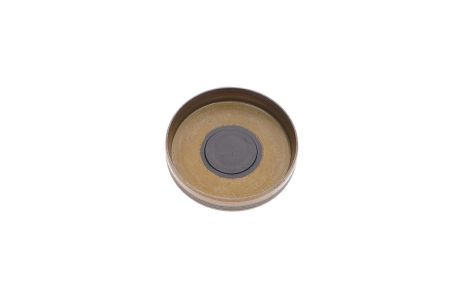 Заглушка блоку Mercedes Benz OM642 (d=40mm), ELRING (125820)
