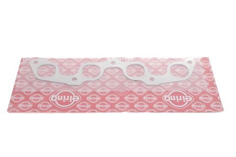 Прокладка випускного колектора VW Caddy 1.4-1.6 i 95-, ELRING (477110)