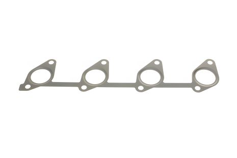 Впускного колектора прокладка CITROEN/FIAT/PEUGEOT 2,0 HDi 99-, ELRING (044611) Впускного колектора прокладка CITROEN/FIAT/PEUGEOT 2,0 HDi 99-, ELRING (044611)