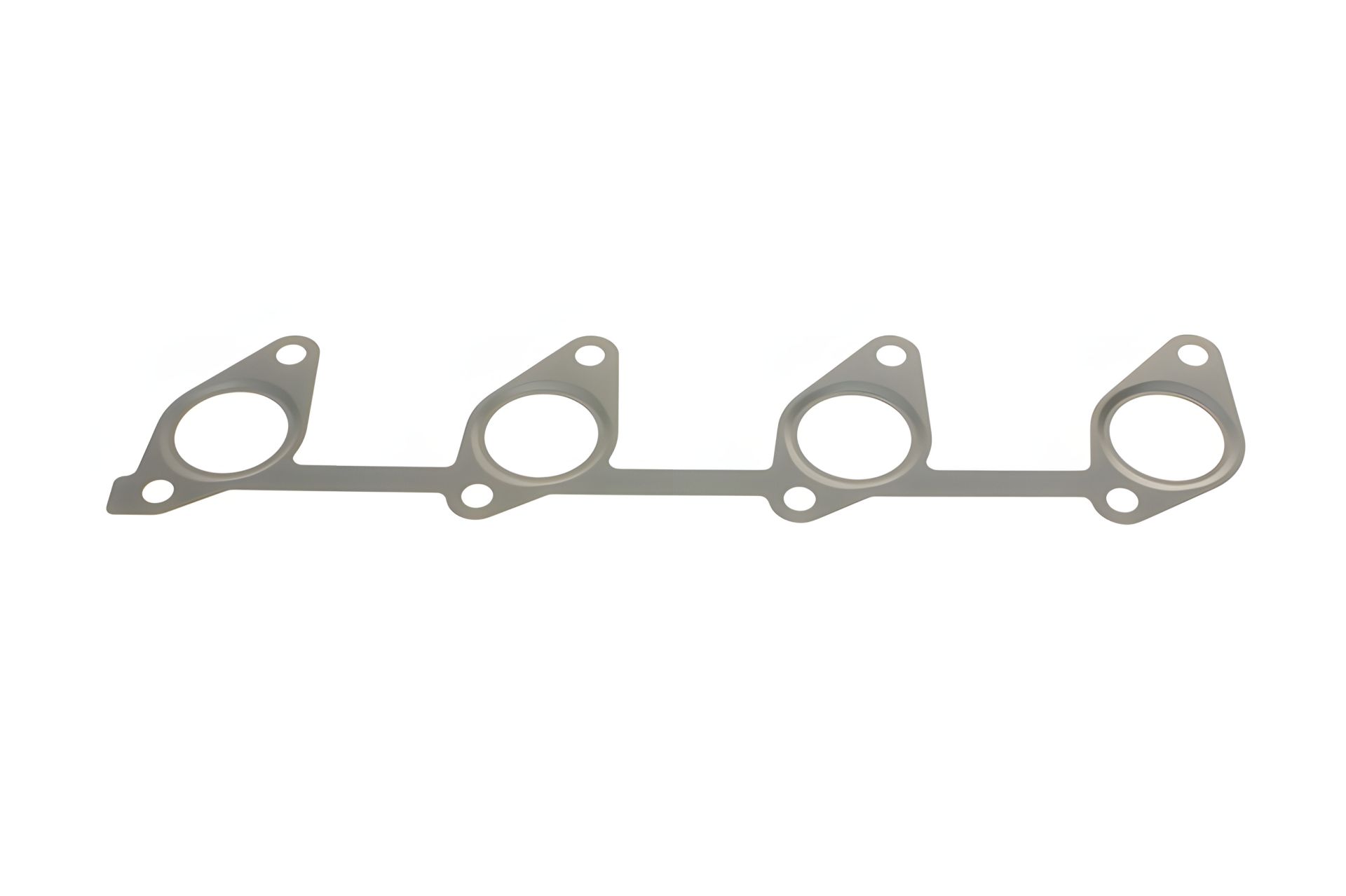 Впускного колектора прокладка CITROEN/FIAT/PEUGEOT 2,0 HDi 99-, ELRING (044611) Впускного колектора прокладка CITROEN/FIAT/PEUGEOT 2,0 HDi 99-, ELRING (044611)