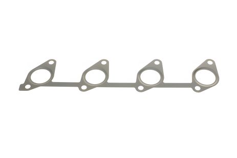 Прокладка впускного колектора CITROEN/FIAT/PEUGEOT 2,0 HDi 99-, ELRING (044611)