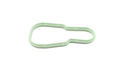 Прокладка впускного коллектора FORD SCORPIO 2.0/2.3 94-, ELRING (050460)