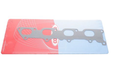 Прокладка колектора IN FIAT 182A1/182A4/182A6 , CORTECO (026415P)