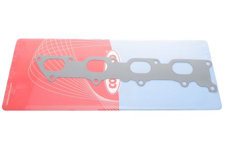 Коллекторная прокладка CORTECO для FIAT 182A1/182A4/182A6 (026415P)