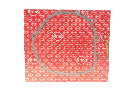 Прокладка АКПП для Audi A4/A6/Q5 07-18, ELRING (354650) Прокладка АКПП для Audi A4/A6/Q5 07-18, ELRING (354650)