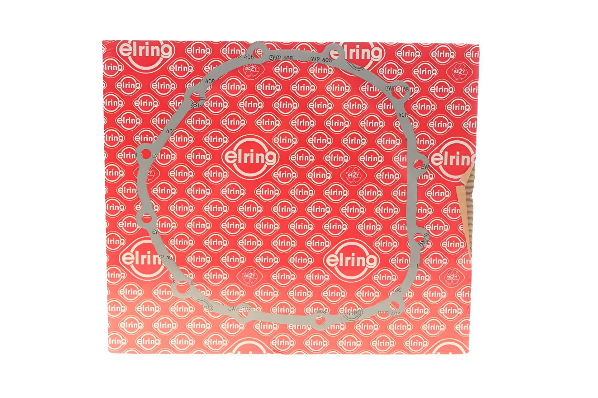 Прокладка АКПП для Audi A4/A6/Q5 07-18, ELRING (354650) Прокладка АКПП для Audi A4/A6/Q5 07-18, ELRING (354650)