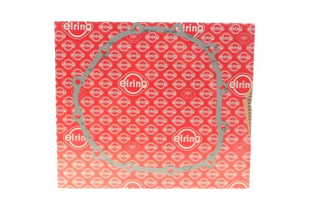 Прокладка АКПП для Audi A4/A6/Q5 07-18, ELRING (354650) Прокладка АКПП для Audi A4/A6/Q5 07-18, ELRING (354650)