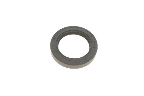 Полуосевой сальник Fiat Ducato/Scudo 1.9D левый, ELRING (102.946)