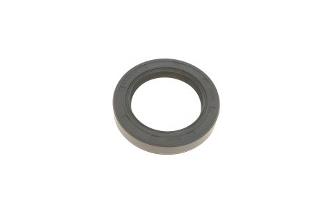 Полуосевой сальник Fiat Ducato/Scudo 1.9D левый, ELRING (102.946)