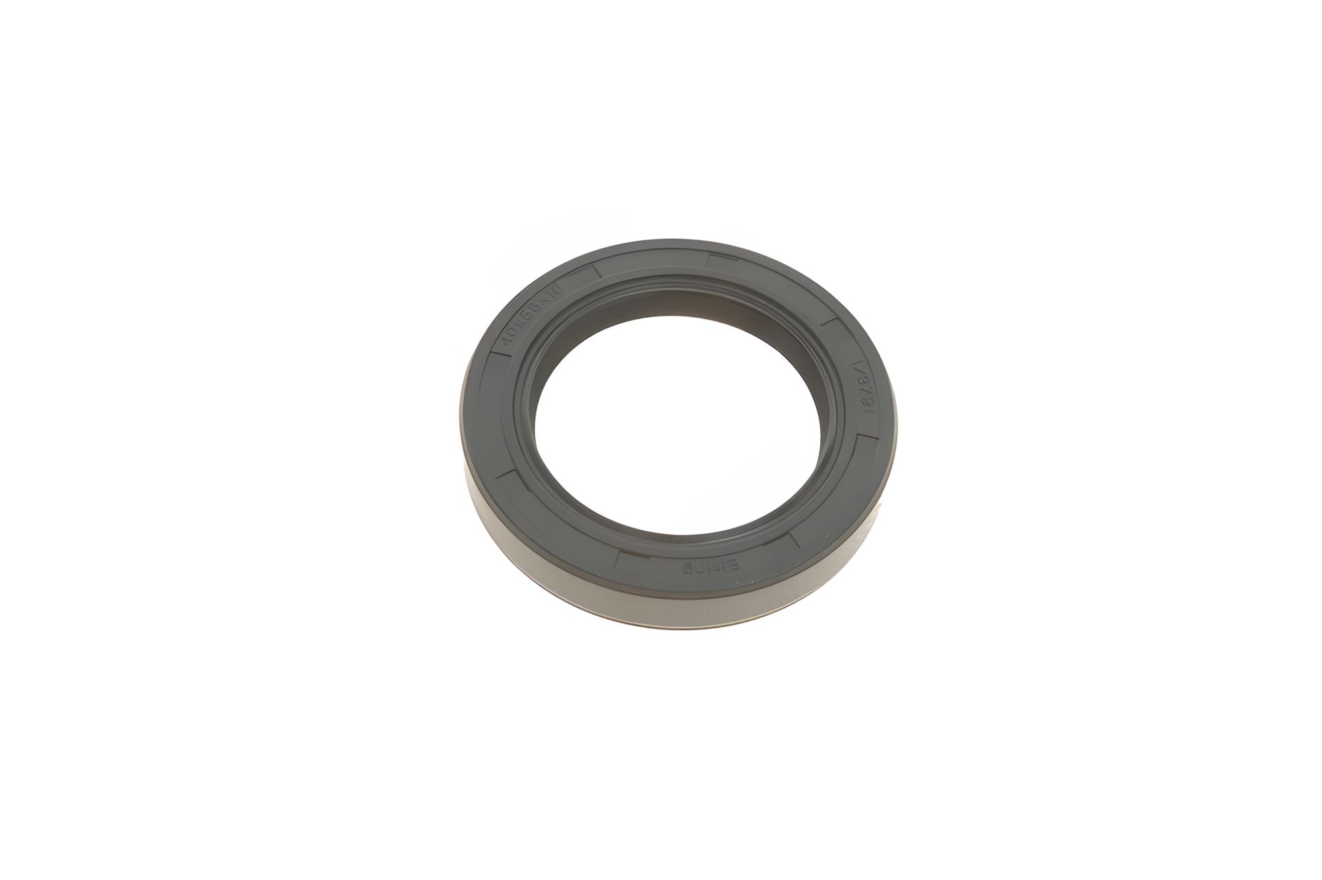 Полуосевой сальник Fiat Ducato/Scudo 1.9D левый, ELRING (102.946) Полуосевой сальник Fiat Ducato/Scudo 1.9D левый, ELRING (102.946)