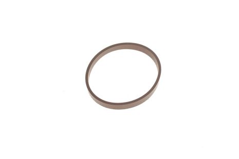 Прокладка, впускной коллектор OPEL/CHEVROLET A18XER (4) ELRING (434350)