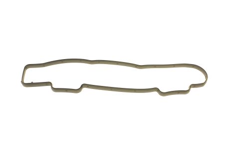 Прокладка кришки клапанів PSA DV6TED4/DV6ATED4 - CORTECO (026657H) Прокладка кришки клапанів PSA DV6TED4/DV6ATED4 - CORTECO (026657H)