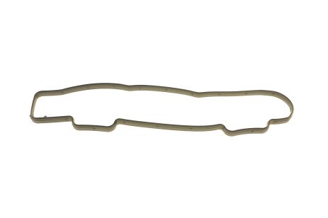 Прокладка кришки клапанів PSA DV6TED4/DV6ATED4 - CORTECO (026657H) Прокладка кришки клапанів PSA DV6TED4/DV6ATED4 - CORTECO (026657H)