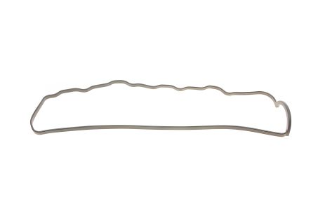 Прокладка клапанной крышки для MITSUBISHI 2.5 TDi ELRING (332.542) (MD050312)