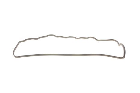 Клапанної прокладка кришки MITSUBISHI 2.5 TDi, ELRING (332.542) (MD050312) Клапанної прокладка кришки MITSUBISHI 2.5 TDi, ELRING (332.542) (MD050312)