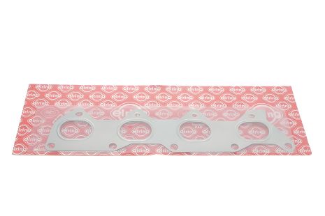 Прокладка колектора для автомобілів SEAT/SKODA/VW, ELRING (135230)
