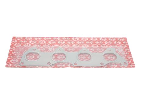 Прокладка колектора для автомобілів SEAT/SKODA/VW, ELRING (135230)
