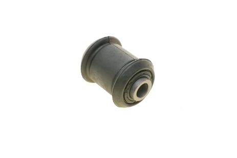 Сайлентблок важеля перед Astra G/H/Vectra B/C, CORTECO (21652925)