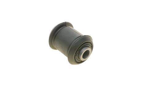 Сайлентблок важеля переднього для Astra G/H/Vectra B/C, CORTECO (21652925) Сайлентблок важеля переднього для Astra G/H/Vectra B/C, CORTECO (21652925)