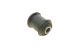 Сайлентблок важеля перед Astra G/H/Vectra B/C, CORTECO (21652925)