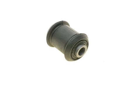 Сайлентблок рычага перед Astra G/H/Vectra B/C, CORTECO (21652925)